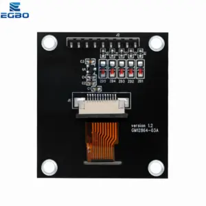 S708b809505de46ab935fde125aaf8058C