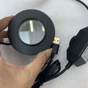 S708cdd05bf324eab92081e17d925e745p scaled 1