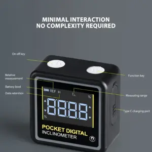 S7090569831074d16bade7f5400fca3c1C