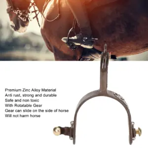 S7090641881d84d3babc98d97417611d08