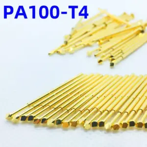 S709184705a6941ba98dac017e6bd848eS