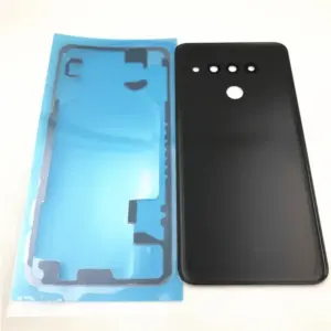 S70920524841f49159b1994d649ba0de8t