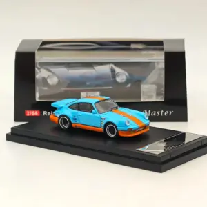 S70926eda6cf244728e712a28c3fc96abw