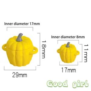 S70926f49283948cba5aec86806ea0be90