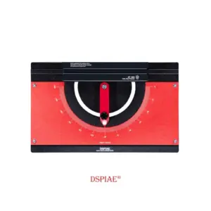 S7092fd71628e4d738177d8be2afda27am