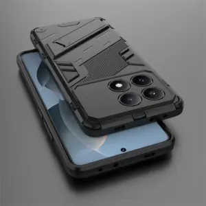 S709339b62d0348d19d3c2b38594d57e1u