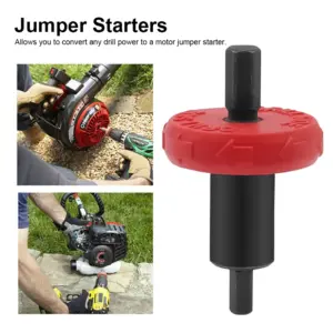 S70950c69a47346c6b6dd4254f4db82e5S