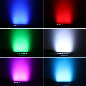 S7095e8493cc54b0b89860dab2c1dc074q