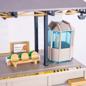 S70960b34607b4ac4bca3f2adc6c7b936R