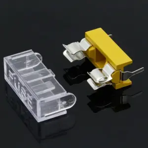 S70977ba6c93d452980fe302f2bca8655S