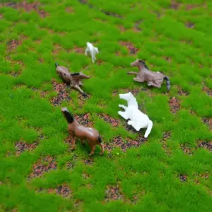 S709818aaf254476c9ac065b6612c635bD