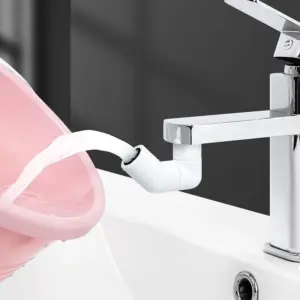 S7099000bf1f5412d999f68b98e6b3afeO