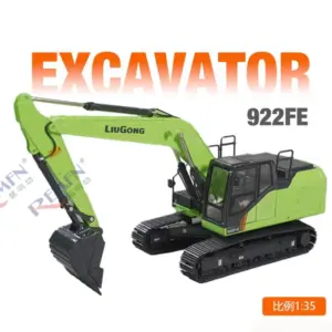 S709a63c571cb4b8b83796cb54359ca45S