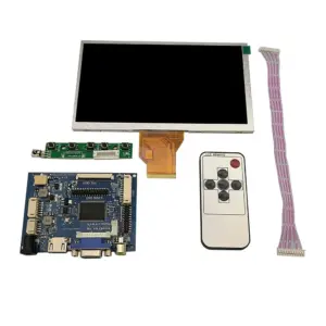 S709a8256a0a84d999b4b66eae1e2bed5I