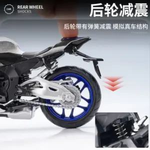 S70a306294c5045aebf8d2d3f855bf15cJ 1