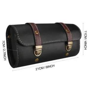 S70a323603ab84d95bb8464e45f1a7e9er