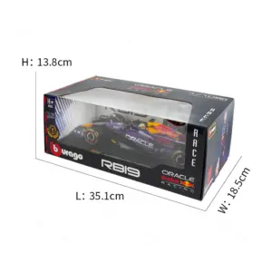 S70a3700b064c44cbba68f8bc99f869c2v