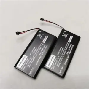 S70a43a82fc4d4493bd25501e089b80794