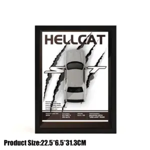 S70a629f4bf384ab1b677cbd2a5713d3f5