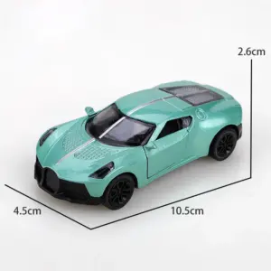 S70a71769c2dc4fa4a275f6132316abffH