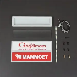 S70a98a016d774a81b0e2c7ee7bb00ac7O