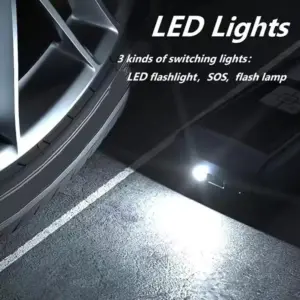 S70ab763f3b4a4e498c46eeb43e1cfe052