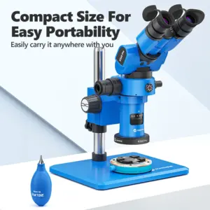 S70ac53f28b2b4332be3849587ab8fc1f9