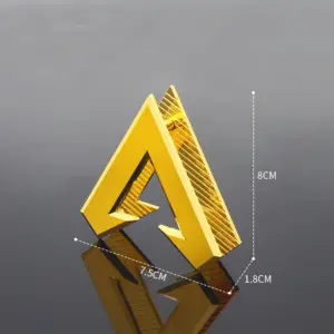 S70ae25e2c694410283b44e72cb7006d5Z