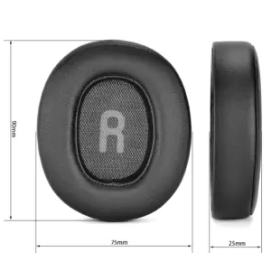 S70ae3ac60ee249cba8ae1a730f2411880