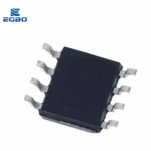 S70ae67d5bad04509bed316809c725bcaT