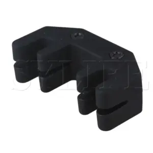 S70aeaef8c32743c79c9051ef525f43f4z