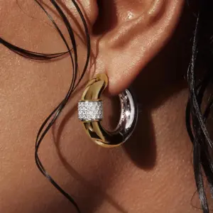 S70aed001e696432ca3080d7c7e8a1d8fk