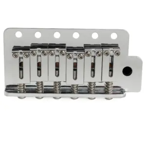 S70af94f7976d4df1895eab00f6e215380