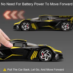 S70afa25ed00b4953860811e683296feb7