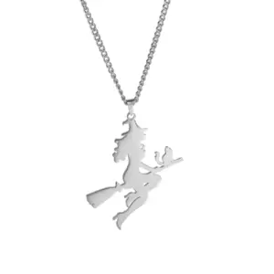 S70b0b9a3a2fe4490a2706e8b75f68c0bH