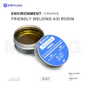 S70b24944175b4f6799fd23795bbb2844n