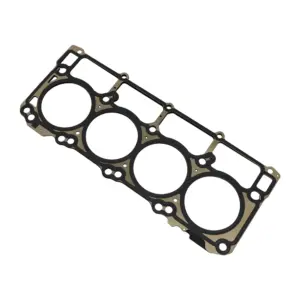Jeep Dodge Ram 5.7L Gasket OEM Part 53022306AC 8 S70b2899d4f8341148b962bac795215e7X