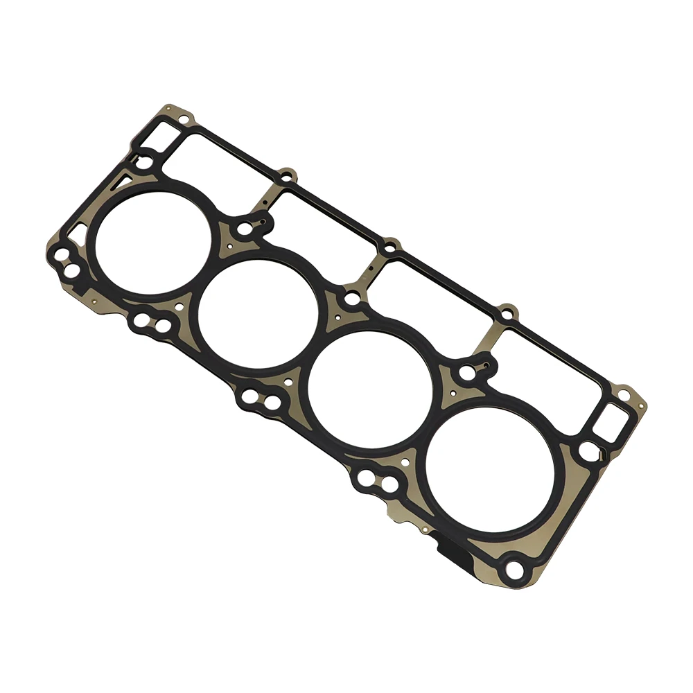 Jeep Dodge Ram 5.7L Gasket OEM Part 53022306AC 3 Jeep Dodge Ram 5.7L Gasket OEM Part 53022306AC - Image 3