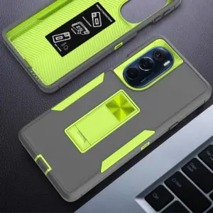 S70b6e9c01a9f43c498694a4d7dce9019Z