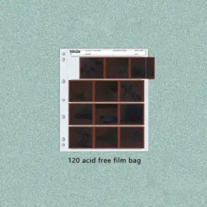 Film Negative Storage Pages 10-Pack 14 S70b87256d79b45f1a6226fca4baaf754a