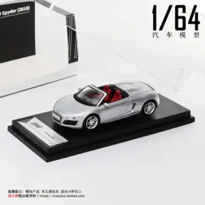 S70b9659ec65a4992b7bcc73c04db9ca98