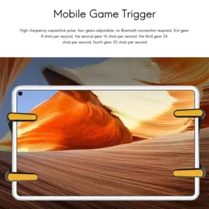 S70b9ea5881bc4c2b90eee4d62b43f0dan