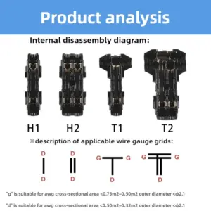 S70bbfbf728b74dc0a7ae87ca6347260e1