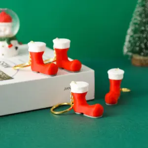 S70be7a184b6b40ab91ed3a72fb394725k