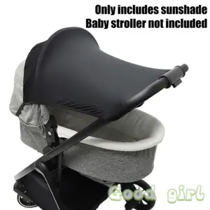 S70bef176239342c983bf7acdbf32d162l