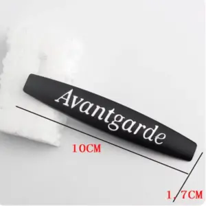 S70c19671c6134289829087379902eb4dH