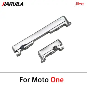 S70c1ab98930542d3864777a3bbed5a6eB 1