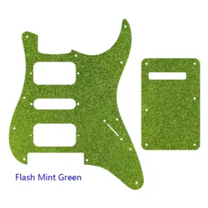 S70c2ba16b88c4a1db174719456107189h