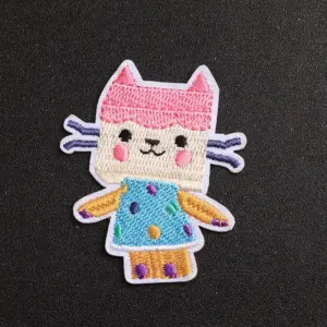 S70c4cdc01658476fa79a370785554896Z