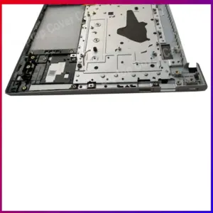 S70c692e42fac41b7b6bcdb2716374765o